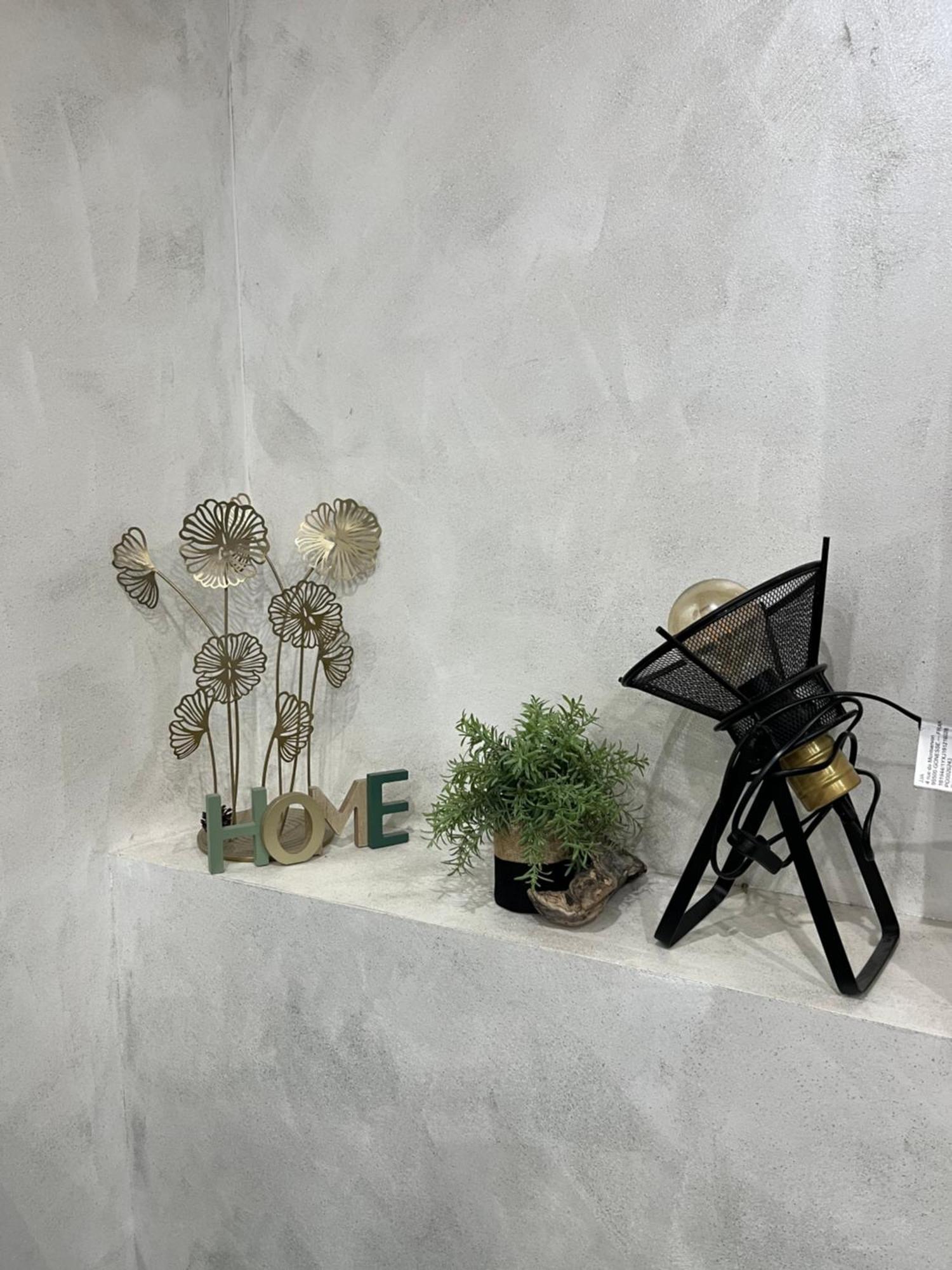 Gite De La Baule Moye 외부 사진
